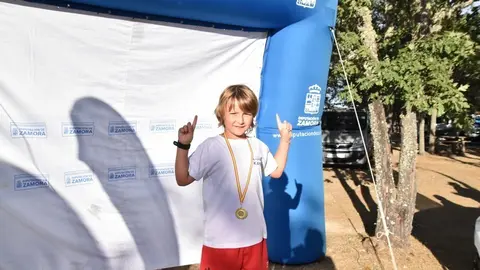 piraguismo villardeciervos Campeonato CyL primavera (148)