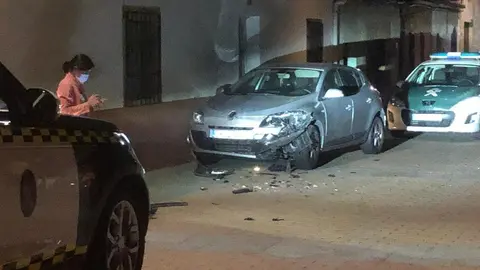 8ac5ade6-dcfd-4534-b16b-56dc0d11c31b