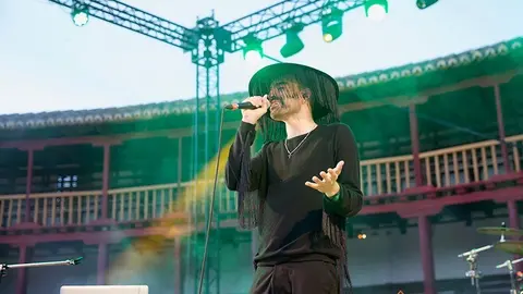 EMERGENTES TORO (15)