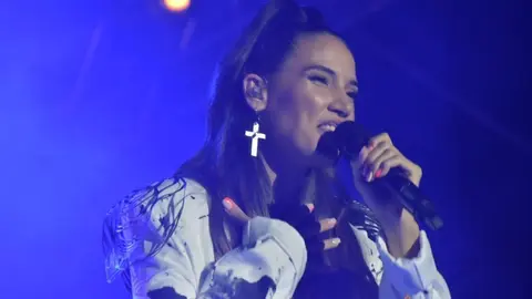 india martínez en zamora  (28)