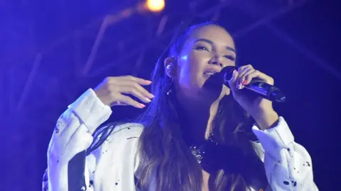 india martínez en zamora  (30)