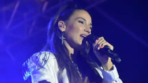 india martínez en zamora  (31)