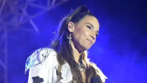 india martínez en zamora  (33)