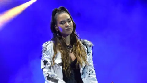 india martínez en zamora  (34)