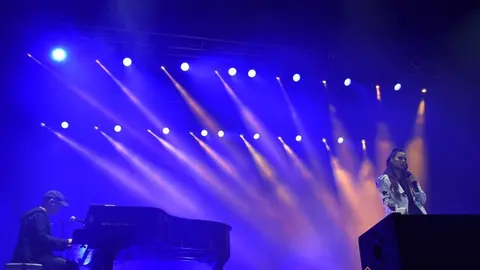 india martínez en zamora  (41)