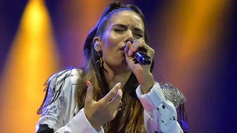 india martínez en zamora  (44)