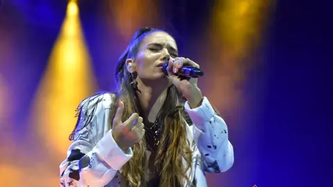 india martínez en zamora  (47)