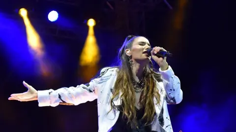 india martínez en zamora  (51)