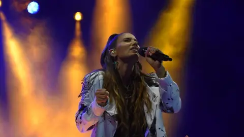 india martínez en zamora  (55)