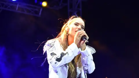 india martínez en zamora  (65)