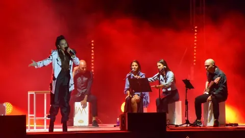 india martínez en zamora  (81)