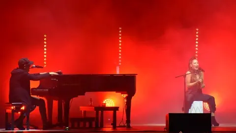 india martínez en zamora  (92)