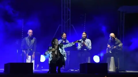 india martínez en zamora  (86)