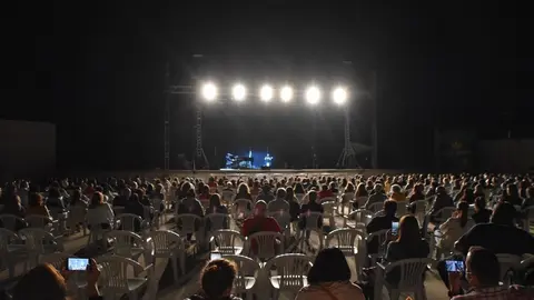 india martínez en zamora  (94)