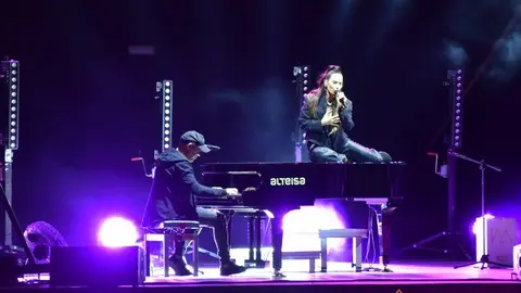 india martínez en zamora  (109)