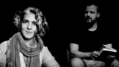 Leticia-Ruifernandez-y-Jose-Luis-Gutierrez-