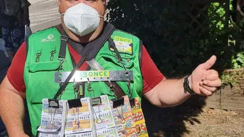 once puebla de sanabria