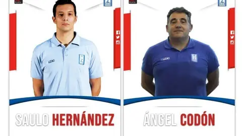 59b01b03-7a7c-4d89-9248-85ede310c707