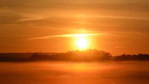 amanece zamora  (13)