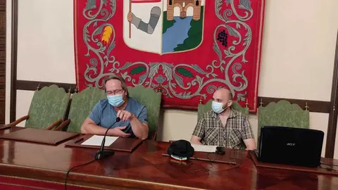 b43f2735-df30-4d71-8cc7-e6107596926d