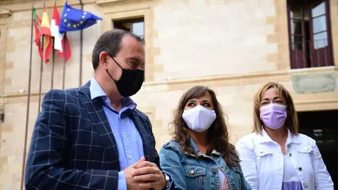 Cs__Villarroel_Requejo_GagoZamora_06072021 (2)