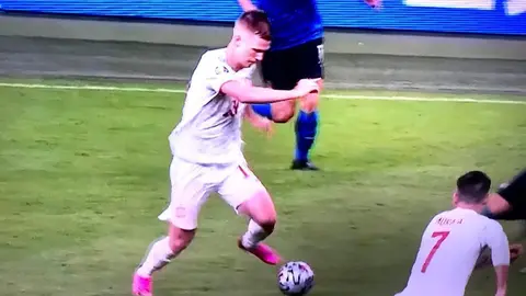 64b42f43-cf0d-48c2-8b02-66c74e19d9df