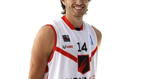 9ae9a31c-b24a-420c-8f12-5cc9eb74baf7