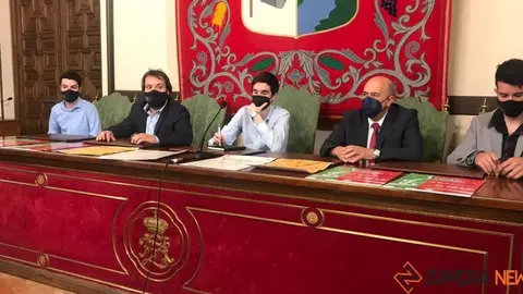 66b8f0a1-8d25-4dc0-a84f-85908554ca3b