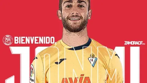 863a8ed0-4522-498e-b2d7-0c9ab92e0aa7