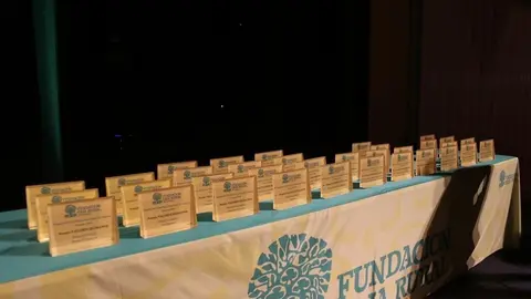 premios y premiados caja rural  (5)