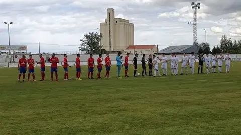 822211b02abd54111e08772daf530cf7_XL