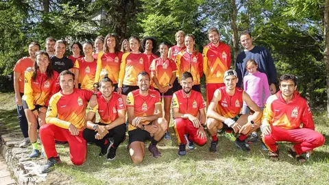 Campeonato-Mundial-Skyrunning-Espa&ntilde;a