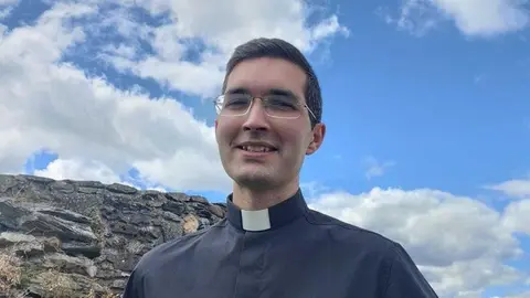 Agustín Crespo Casado