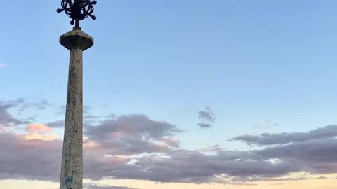La Gobierna
