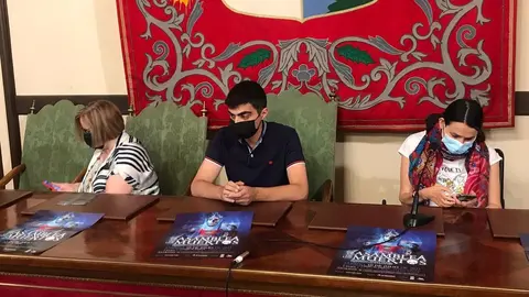 631de6ea-81a1-40fb-9a92-c7c884c8beab