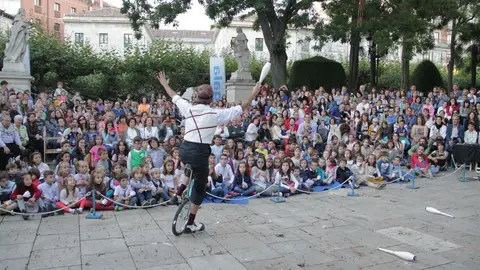20210708 - ESCENARIO PATRIMONIO-INNOVARTE
