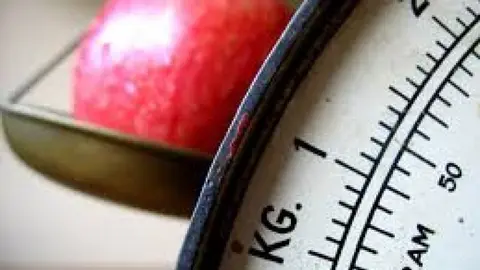 trastornos alimenticios