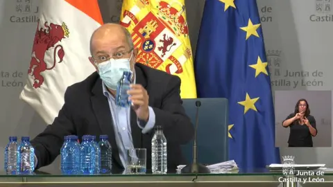 igea patitos de goma