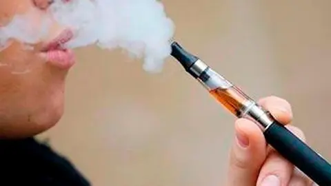 cigarrillos_electronicos_seguros-600x405