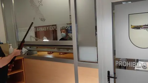 intervencion de armas de Zamora (2)