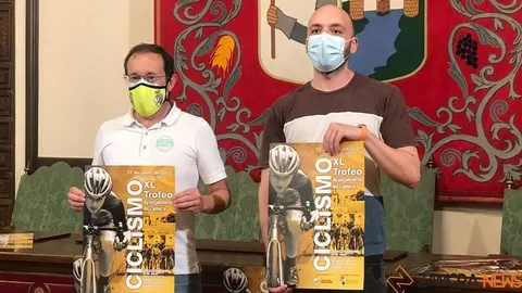 24d50ade-4ee5-4478-949c-2ef5a42f613d