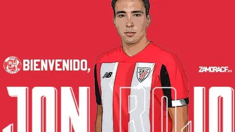 ce6a241f-b5e3-47ef-a616-cd11b69d6621