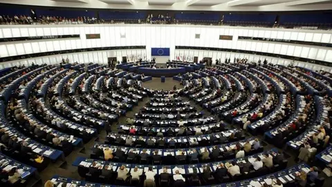 2c980afed2798d53f2ca47a02e9fee1e_XL