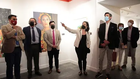 iberoamericana Toro  (65)