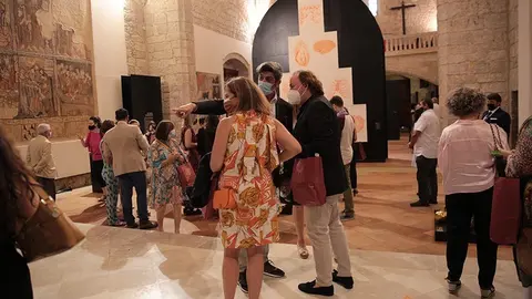 iberoamericana Toro (6)