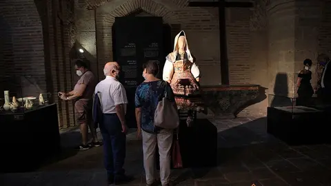 iberoamericana Toro (11)