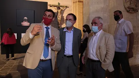iberoamericana Toro (12)