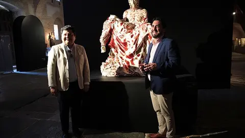 iberoamericana Toro (13)