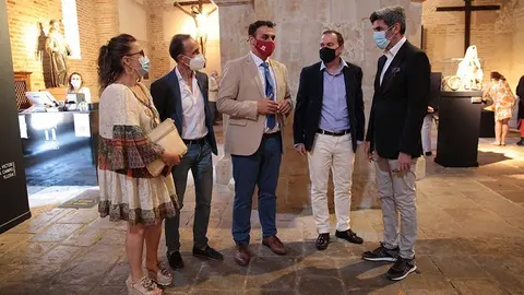 iberoamericana Toro (18)