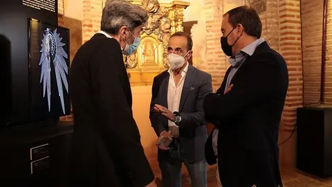 iberoamericana Toro (22)